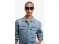 Carrera Aurinkolasit CA 3043/S 80S/9O