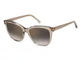Carrera Aurinkolasit CA 3043/S FWM/FQ