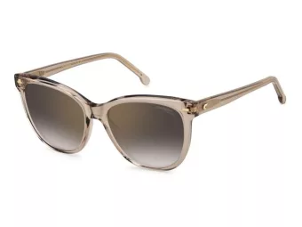 Carrera Aurinkolasit CA 3043/S FWM/FQ