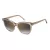 Carrera Aurinkolasit CA 3043/S FWM/FQ