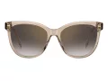 Carrera Aurinkolasit CA 3043/S FWM/FQ