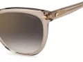 Carrera Aurinkolasit CA 3043/S FWM/FQ