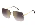 Carrera Aurinkolasit CA 3044/S 0NR/YK