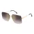 Carrera Aurinkolasit CA 3044/S 0NR/YK