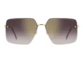 Carrera Aurinkolasit CA 3044/S 0NR/YK