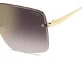 Carrera Aurinkolasit CA 3044/S 0NR/YK