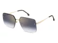 Carrera Aurinkolasit CA 3044/S DM2/1V
