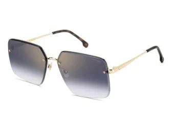 Carrera Aurinkolasit CA 3044/S DM2/1V