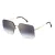 Carrera Aurinkolasit CA 3044/S DM2/1V