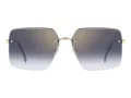 Carrera Aurinkolasit CA 3044/S DM2/1V