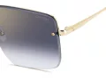 Carrera Aurinkolasit CA 3044/S DM2/1V