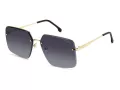 Carrera Aurinkolasit CA 3044/S RHL/A8