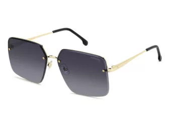 Carrera Aurinkolasit CA 3044/S RHL/A8