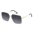 Carrera Aurinkolasit CA 3044/S RHL/A8