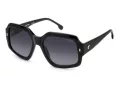 Carrera Aurinkolasit CA 3045/S 807/9O