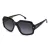 Carrera Aurinkolasit CA 3045/S 807/9O