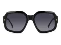 Carrera Aurinkolasit CA 3045/S 807/9O