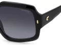 Carrera Aurinkolasit CA 3045/S 807/9O