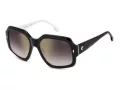 Carrera Aurinkolasit CA 3045/S 80S/YK
