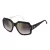 Carrera Aurinkolasit CA 3045/S 80S/YK