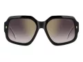 Carrera Aurinkolasit CA 3045/S 80S/YK