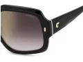Carrera Aurinkolasit CA 3045/S 80S/YK