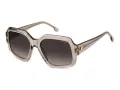 Carrera Aurinkolasit CA 3045/S FWM/HA