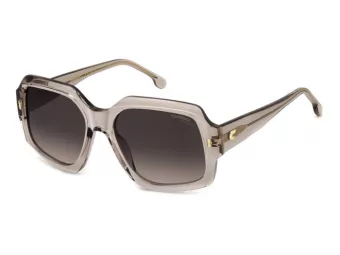 Carrera Aurinkolasit CA 3045/S FWM/HA