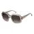 Carrera Aurinkolasit CA 3045/S FWM/HA
