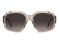 Carrera Aurinkolasit CA 3045/S FWM/HA