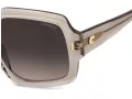 Carrera Aurinkolasit CA 3045/S FWM/HA