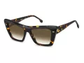 Carrera Aurinkolasit CA 3046/S 086/HA