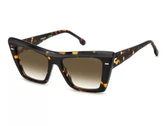 Carrera Aurinkolasit CA 3046/S 086/HA