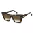 Carrera Aurinkolasit CA 3046/S 086/HA