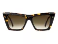 Carrera Aurinkolasit CA 3046/S 086/HA