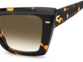 Carrera Aurinkolasit CA 3046/S 086/HA