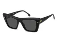 Carrera Aurinkolasit CA 3046/S 807/IR