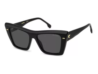 Carrera Aurinkolasit CA 3046/S 807/IR