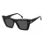Carrera Aurinkolasit CA 3046/S 807/IR