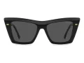 Carrera Aurinkolasit CA 3046/S 807/IR