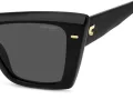 Carrera Aurinkolasit CA 3046/S 807/IR