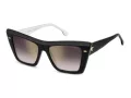 Carrera Aurinkolasit CA 3046/S 80S/YK