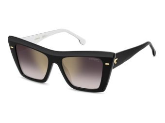 Carrera Aurinkolasit CA 3046/S 80S/YK