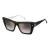 Carrera Aurinkolasit CA 3046/S 80S/YK