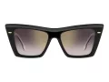 Carrera Aurinkolasit CA 3046/S 80S/YK