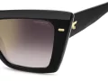 Carrera Aurinkolasit CA 3046/S 80S/YK