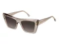Carrera Aurinkolasit CA 3046/S FWM/HA