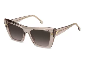 Carrera Aurinkolasit CA 3046/S FWM/HA