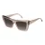 Carrera Aurinkolasit CA 3046/S FWM/HA