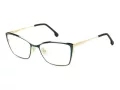 Carrera Silmalasit CA 3047 1ED
